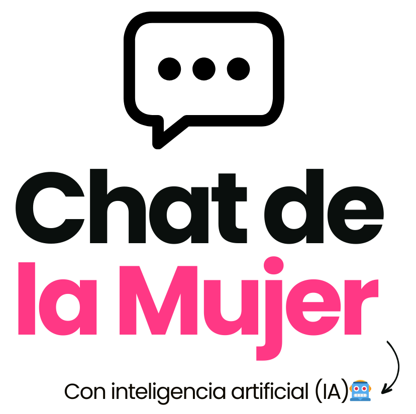 Chat de la Mujer en Panamá