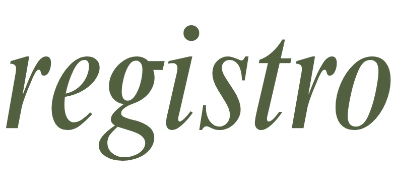 Wellness Morning - Mindful Movement & Bazaar - Preregistro